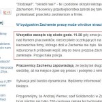 pomorska-zachem