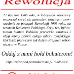 rewolucja1905 kopia