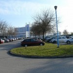 Parking przy Szpitalu Powiatowym (640x480)